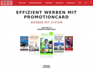 Bild WebPromotion GmbH