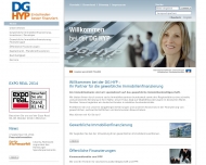 Bild VR WERT Gesellschaft fr Immobilienbewertungen mbH