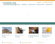 Bild Vosdellen GmbH