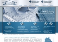 Bild Protec Bau & Management GmbH