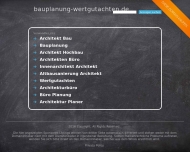 Bild WebMen Internet Dresden GmbH