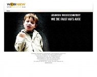 Bild WebNew UG (haftungsbeschrnkt)