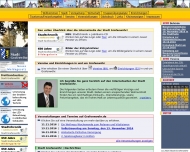 Bild Wasserwirtschafts- und Betriebsgesellschaft Grafenwhr GmbH