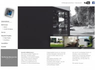 Bild Vortkamp Bauservice Verwaltungs GmbH