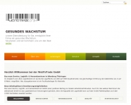 Bild webtotrade GmbH