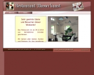 Bild Wasserkunst Gera Betriebsgesellschaft mbH