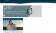 Bild VOREKA GmbH
