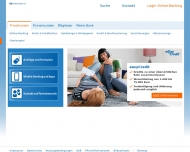 Bild VR Bank Weimar eG