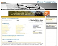Bild Webolution GmbH & Co. KG