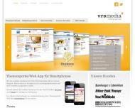 Bild VRS Media GmbH & Co. KG