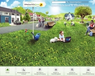 Bild webQ GmbH