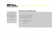 Bild WAT-BAU GmbH