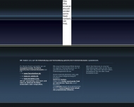 Bild Webtrade.de Verwaltungs Ltd. & Co. KG