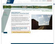 Bild Wegener-Oppermann GmbH & Co. KG