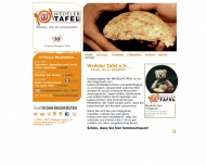 Bild Wedeler Tafel e.V.
