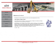 www.vrs-bau.de VRS Stra?en- Tiefbau GmbH