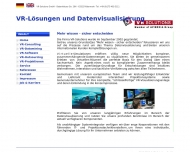 Bild VR-Solutions GmbH