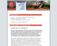 Bild Warendorfer Rennverein e.V.