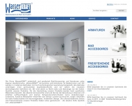 Bild WasserKraft Badeinrichtungen GmbH
