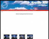 Bild WeGeNo Handelsgesellschaft mbH