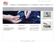 Bild WAREMA Kunststofftechnik und Maschinenbau GmbH