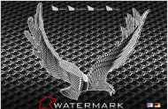 Bild WATERMARK Vertriebs GmbH & Co. KG