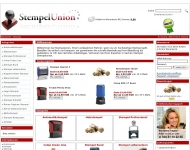 Bild Weboon GmbH
