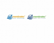 Bild WAT membratec water services GmbH