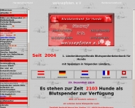 Bild -weissepfoten- e.V.