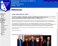 Bild Wardenburger Turnverein von 1898 eV