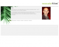 Bild Wasabi Film GmbH & Co. KG