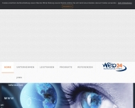 Bild WEBKOMMUNIKATION24