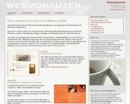 Bild Webmonauten GmbH
