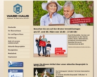 Bild Wasser & Behrens GmbH