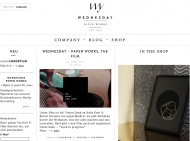 Bild Wednesday GmbH