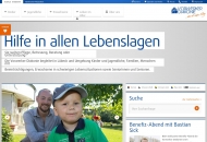 Bild Vorwerker Diakonie e. V.