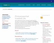 Bild voxxmed managementgesellschaft mbH