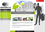 Bild VS Objektservice GmbH