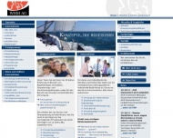 Bild WBM Wirtschaftsberatung und Management  AG