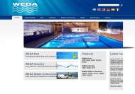 Bild WEDA WasserTechnik GmbH