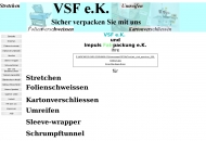 Bild VSF e.K.