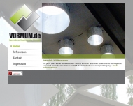 Bild Vormum GmbH
