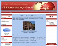 Bild VS Dienstleistungs GmbH