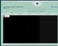 Bild watch and tell -Filmproduktion GmbH