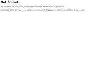 Bild VR-Bank Sdwestpfalz eG