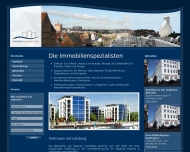 Bild Warnow Immobilien GmbH