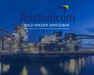 Bild WestCom