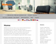 Bild WeNeSe GmbH
