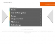 Bild Westerholt - Lemgo -Beteiligungs GmbH