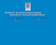 Bild WELITA Wrme- Elektro- und lichttechnische Anlagen GmbH